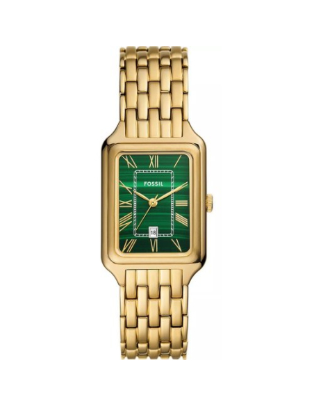 Fossil Raquel ES5341 karóra